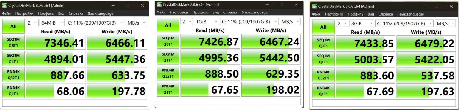Что внутри ноутбука Maibenben X-treme Tsunami X16E на базе RTX 5080? Разборка игровой модели с водяным охлаждением - 31